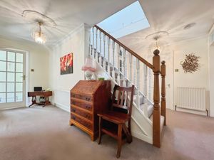 Photo 46- click for photo gallery